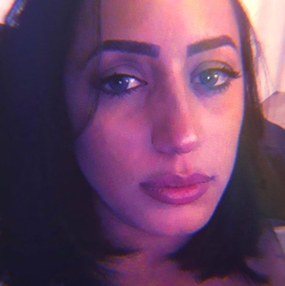 kelly_lima